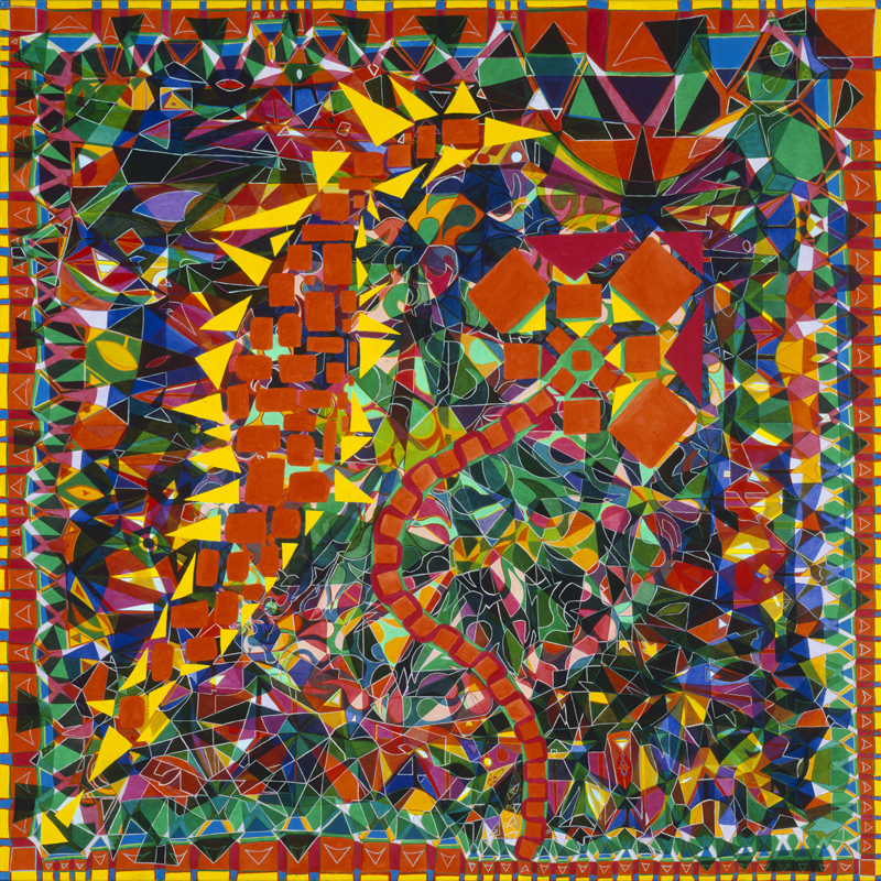 M-Brane Theory by Thomas Wolf