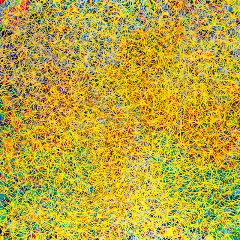 Simplexity by Thomas Wolf