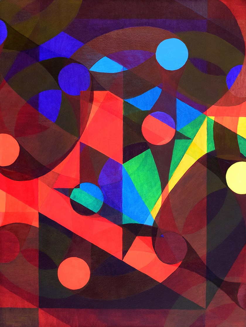 Primordial_Black_Hole_Manifold